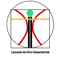 Leonardo-da-Vinci-Gesamtschule Willich